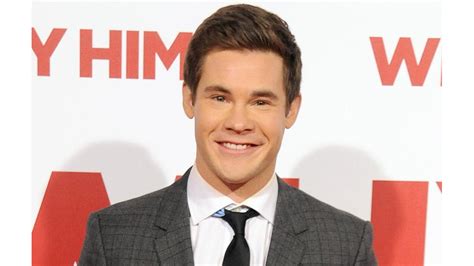 adam devine full frontal|Adam Devine Had Six Years to Prepare for His Full Frontal。